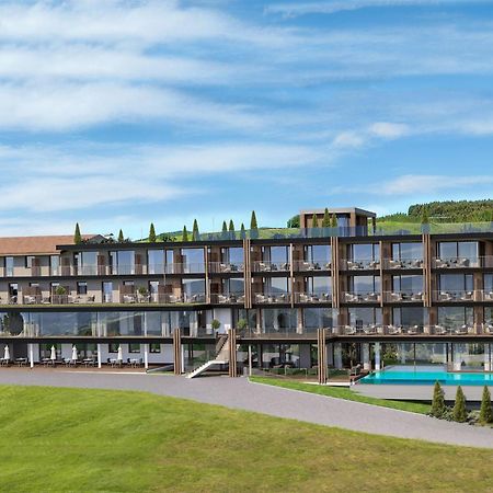 Hotel Purvita By Oberlechner مارانزا المظهر الخارجي الصورة
