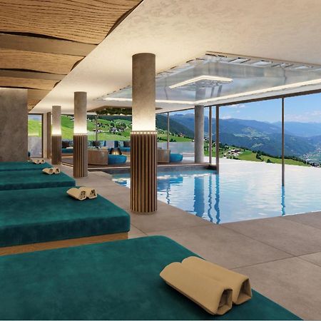 Hotel Purvita By Oberlechner مارانزا المظهر الخارجي الصورة