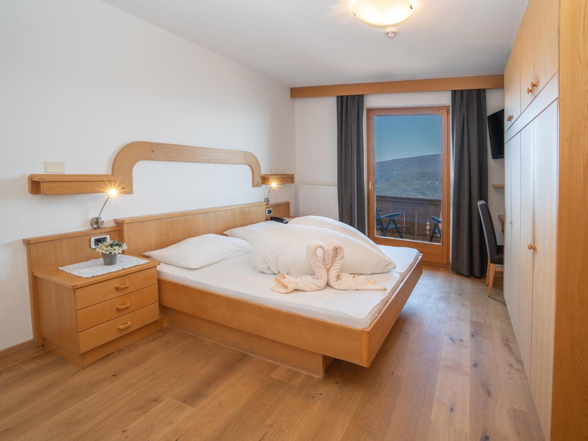 Hotel Purvita By Oberlechner مارانزا المظهر الخارجي الصورة