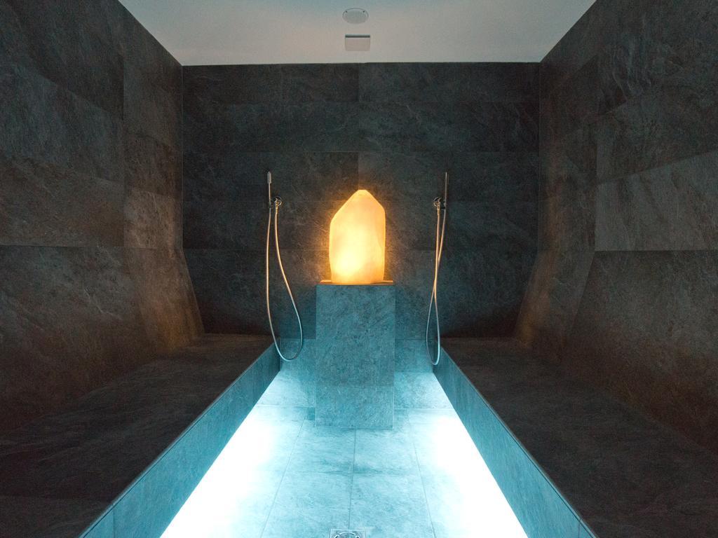 Hotel Purvita By Oberlechner مارانزا المظهر الخارجي الصورة